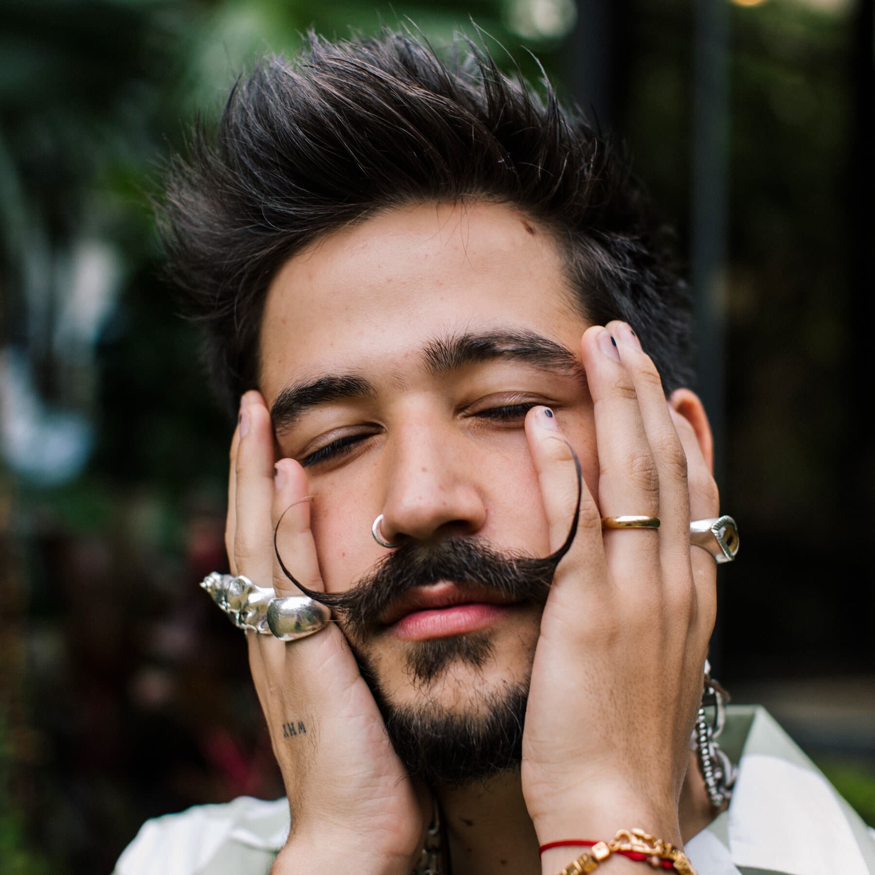 Camilo en Concierto - Imagen 1