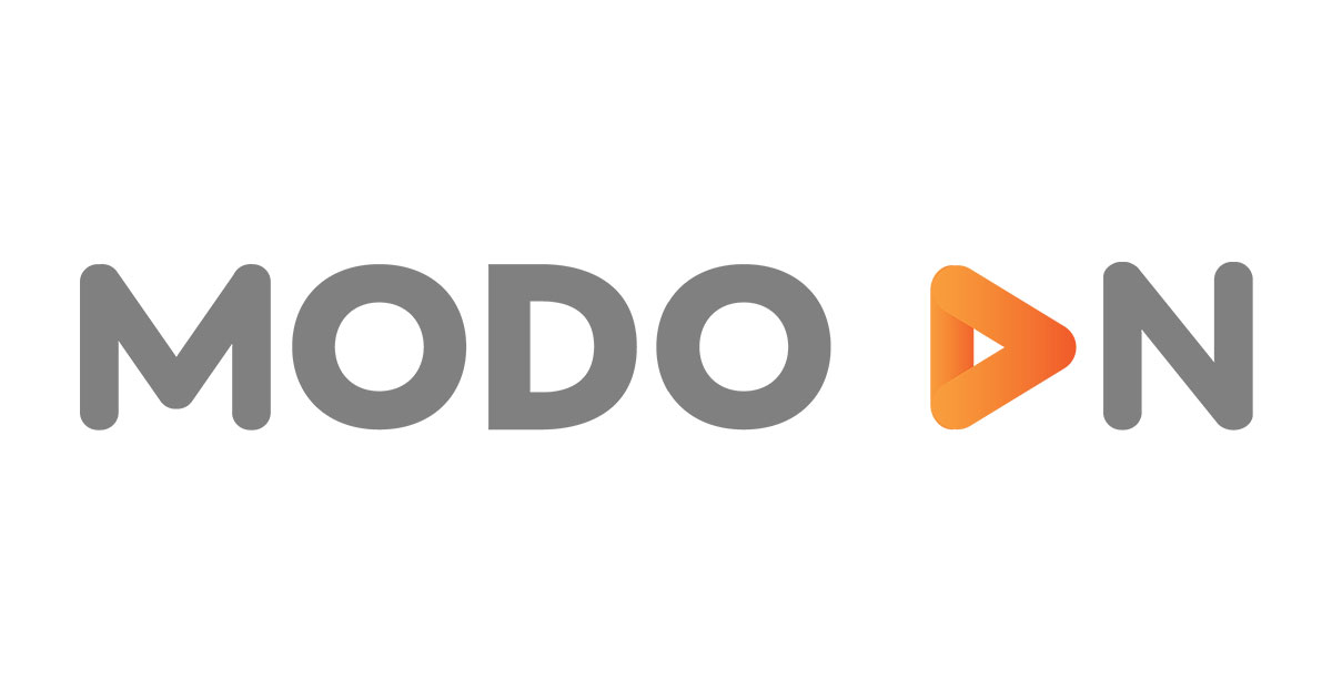 Modo On Modo ON | Casa Productora y Agencia de Eventos