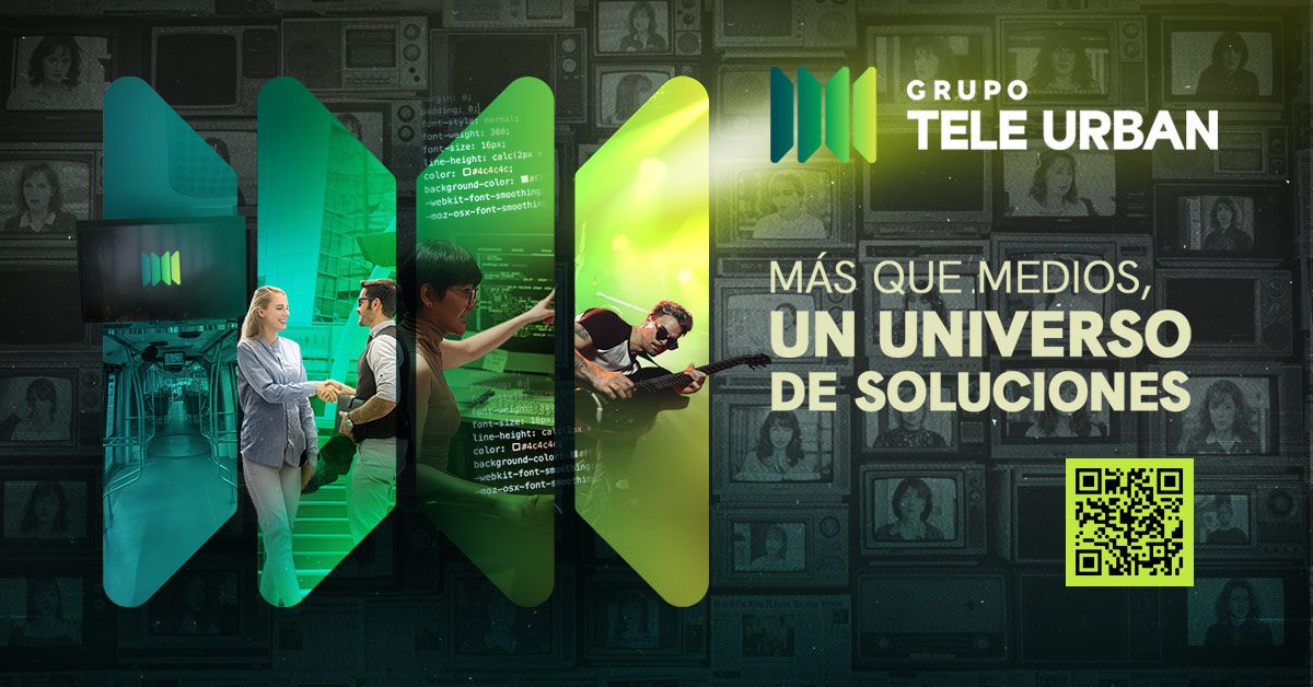 Campañas de MKT, Comunicación y Diseño
